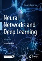Neural Networks and Deep Learning 2nd Edition @MegaPack.pdf